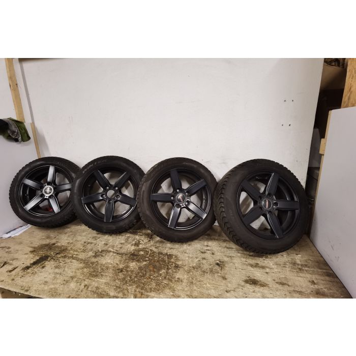 Product Image 9 Product Image 9