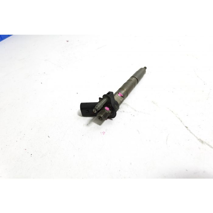 Product Image 4 Product Image 4