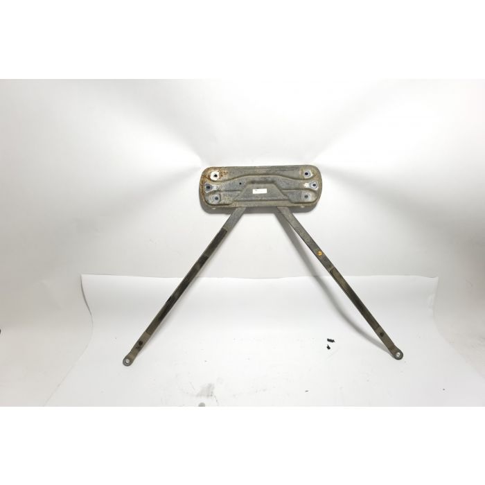 Product Image 1 Product Image 1