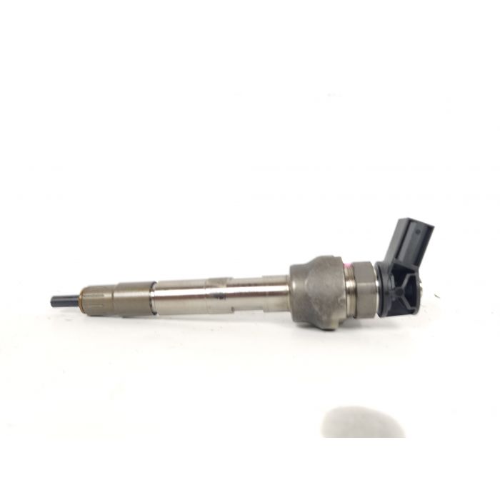 Product Image 3 Product Image 3