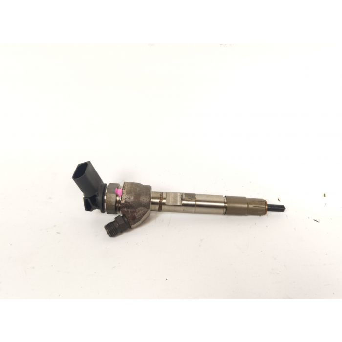 Product Image 4 Product Image 4
