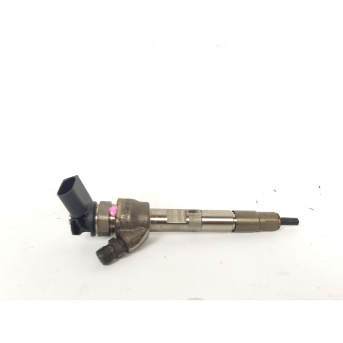 Product Image 4 Product Image 4