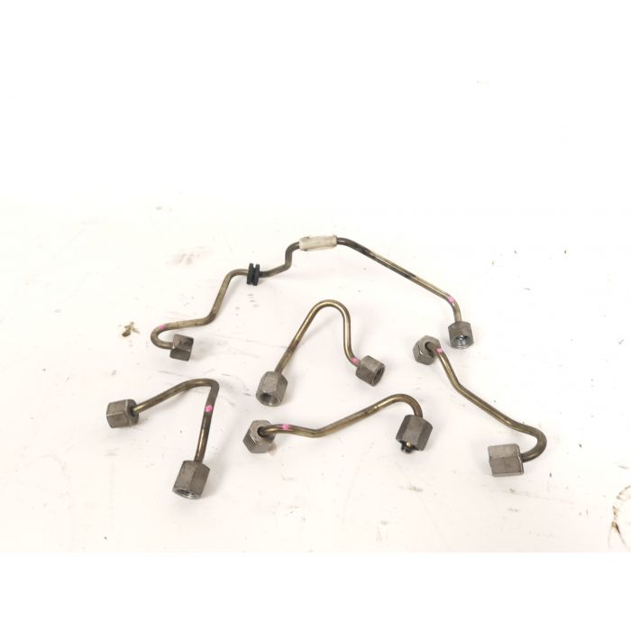 Product Image 3 Product Image 3