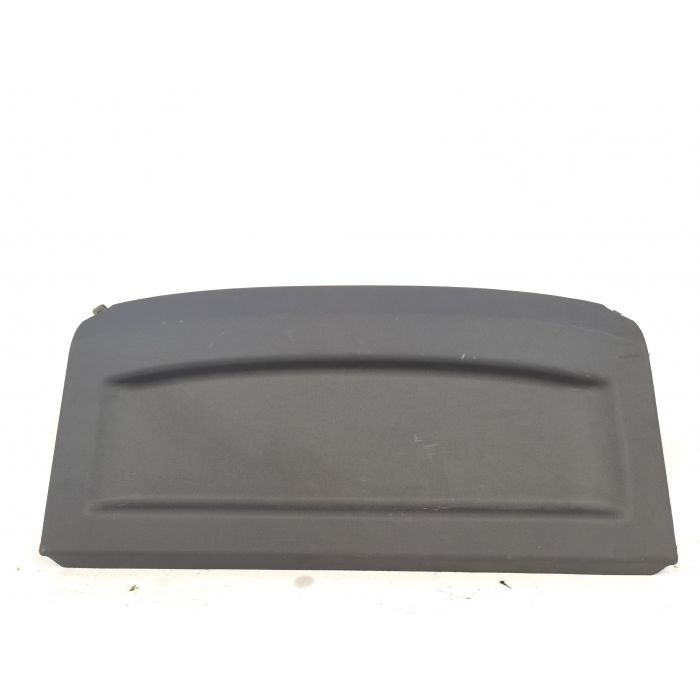 Product Image 3 Product Image 3