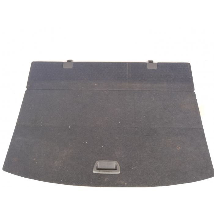 Product Image 4 Product Image 4