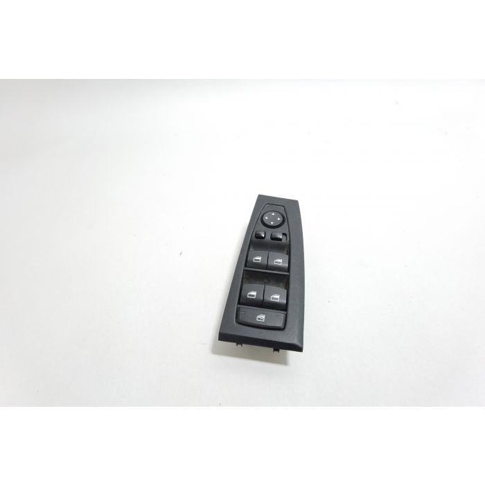 Product Image 3 Product Image 3