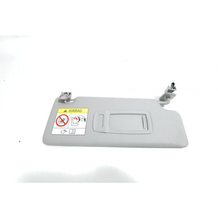 Product Image 4 Product Image 4