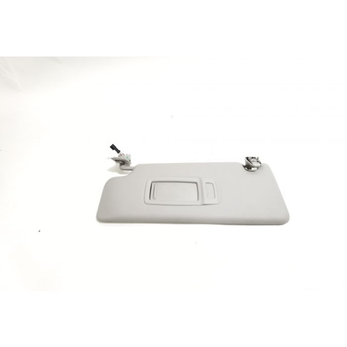 Product Image 4 Product Image 4