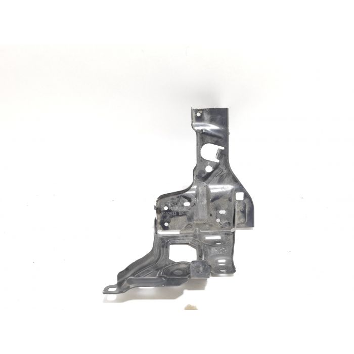 Product Image 5 Product Image 5