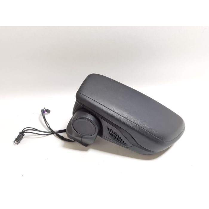Product Image 6 Product Image 6