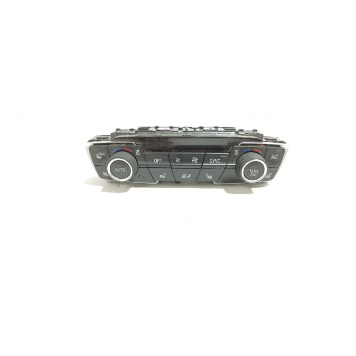 Product Image 5 Product Image 5