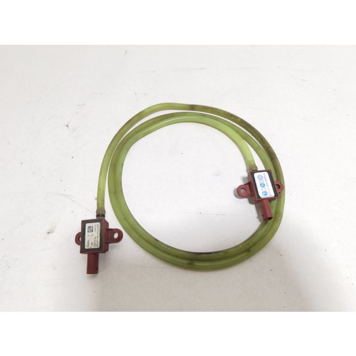 Product Image 3 Product Image 3