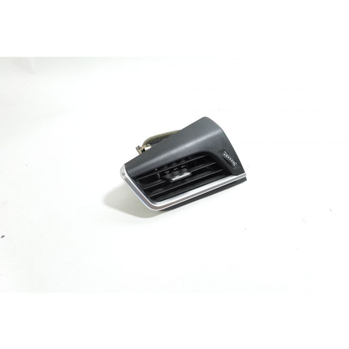 Product Image 4 Product Image 4