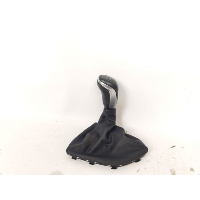 Product Image 5 Product Image 5