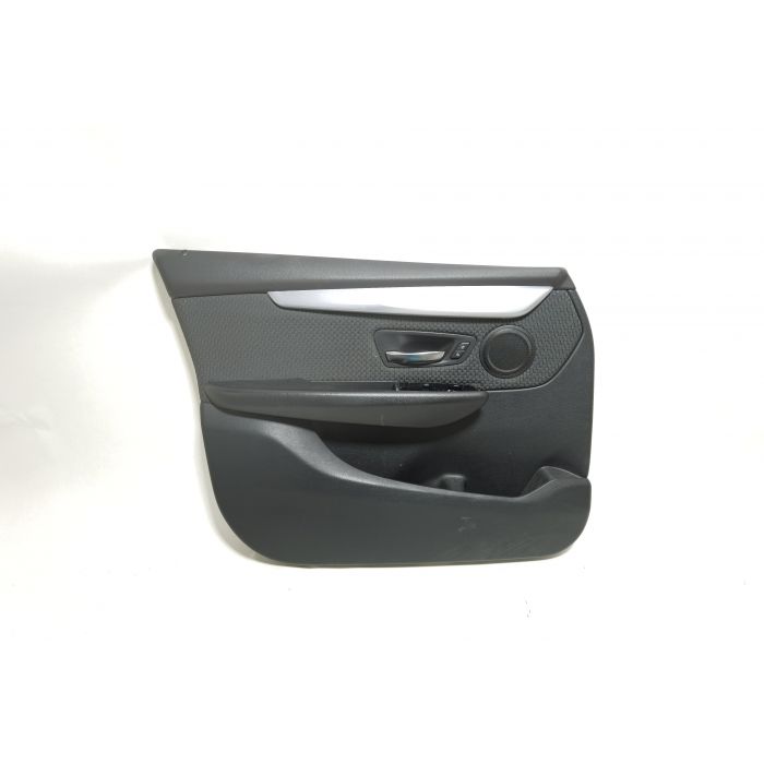 Product Image 5 Product Image 5