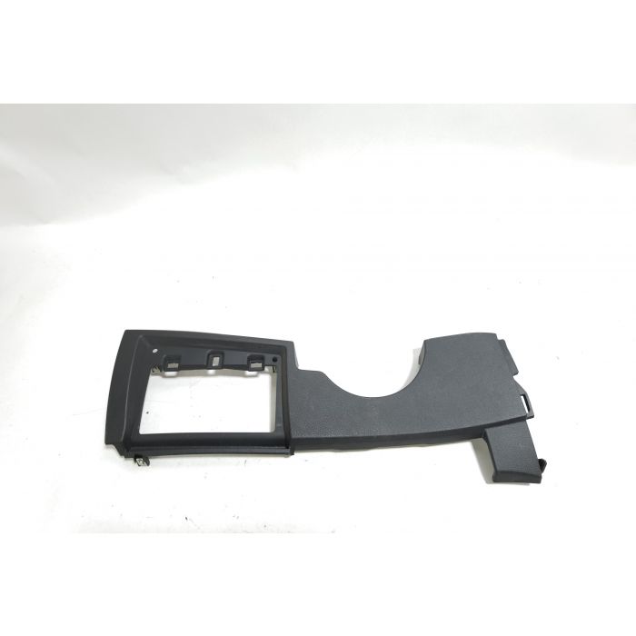 Product Image 5 Product Image 5