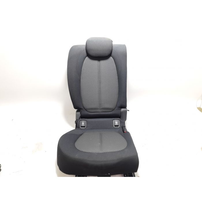Product Image 9 Product Image 9