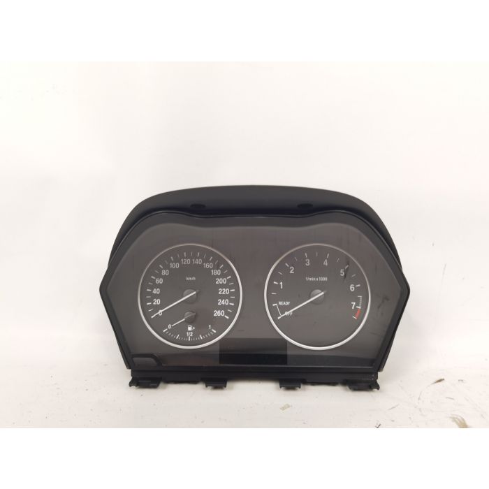 Product Image 5 Product Image 5