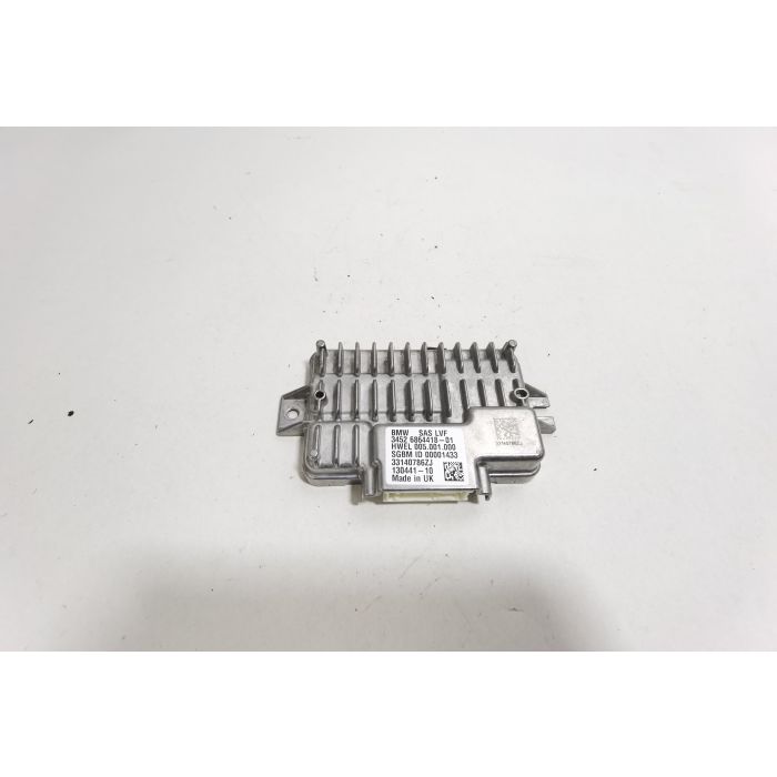 Product Image 4 Product Image 4