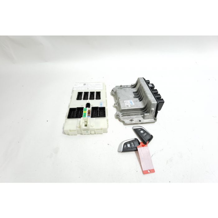 Product Image 7 Product Image 7