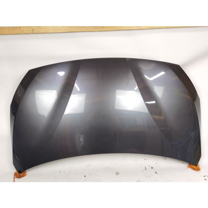 Product Image 6 Product Image 6