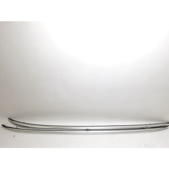 Product Image 6 Product Image 6
