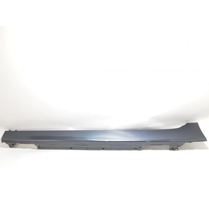 Product Image 6 Product Image 6