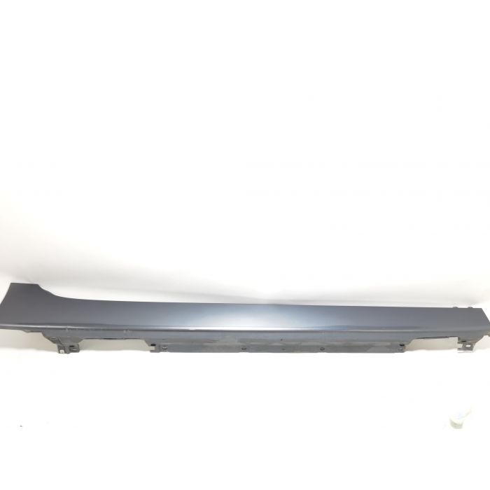 Product Image 3 Product Image 3
