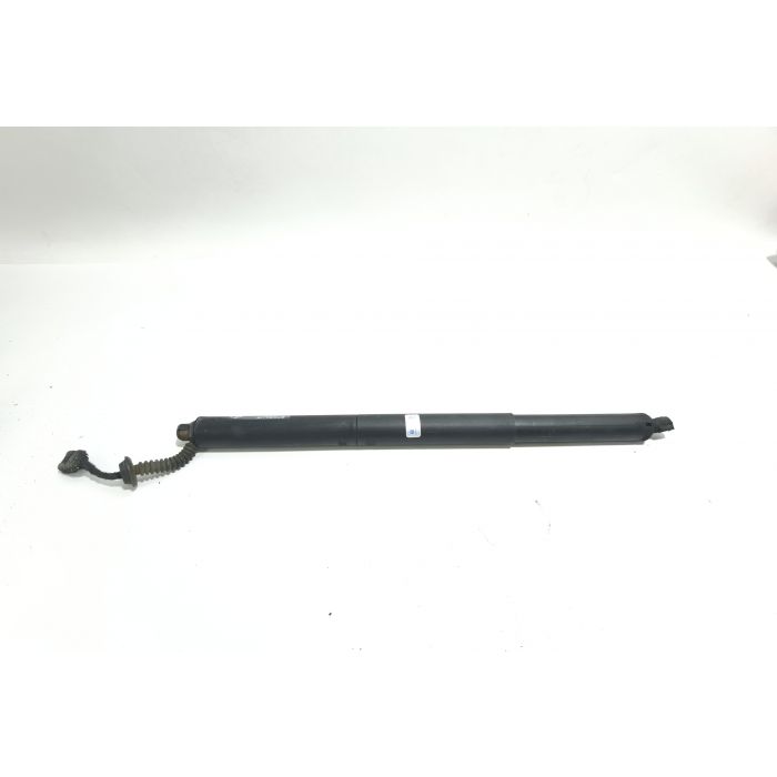 Product Image 6 Product Image 6