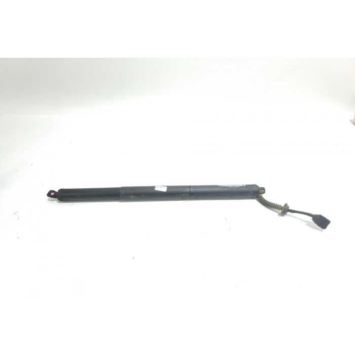 Product Image 5 Product Image 5