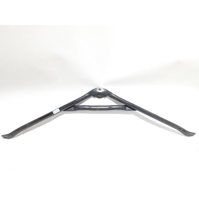 Product Image 4 Product Image 4