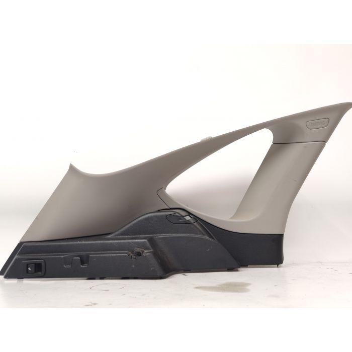 Product Image 3 Product Image 3