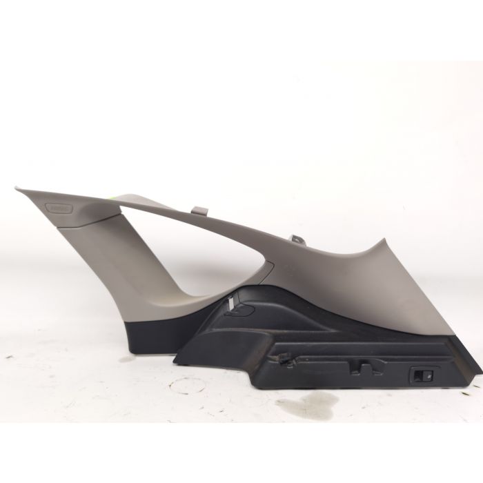 Product Image 4 Product Image 4
