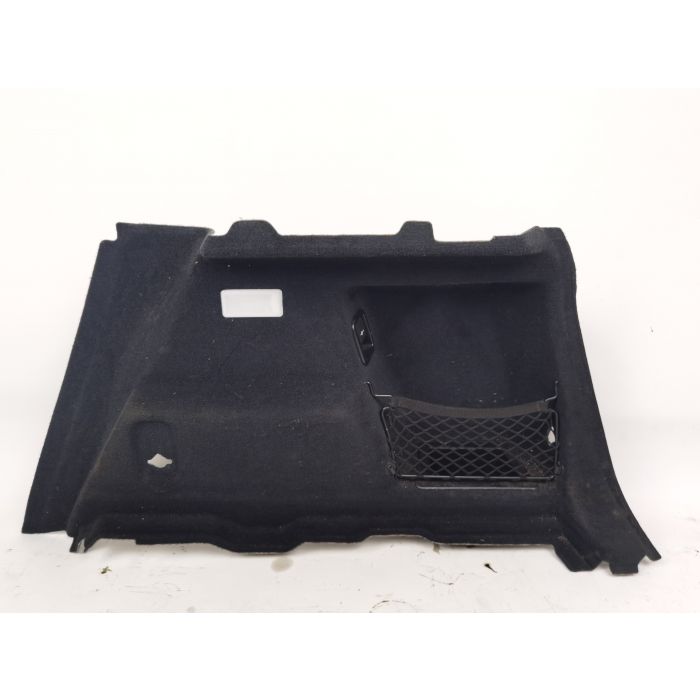 Product Image 4 Product Image 4