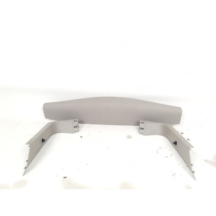 Product Image 5 Product Image 5