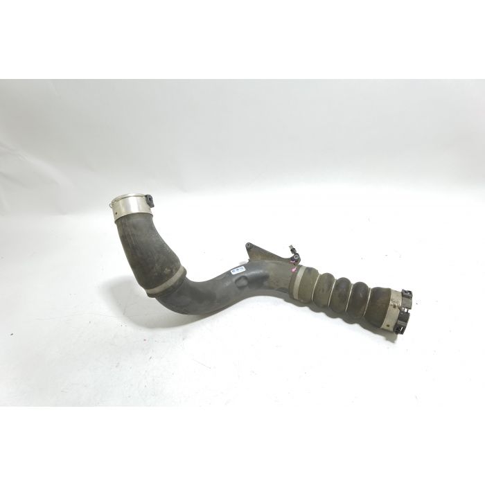 Product Image 5 Product Image 5