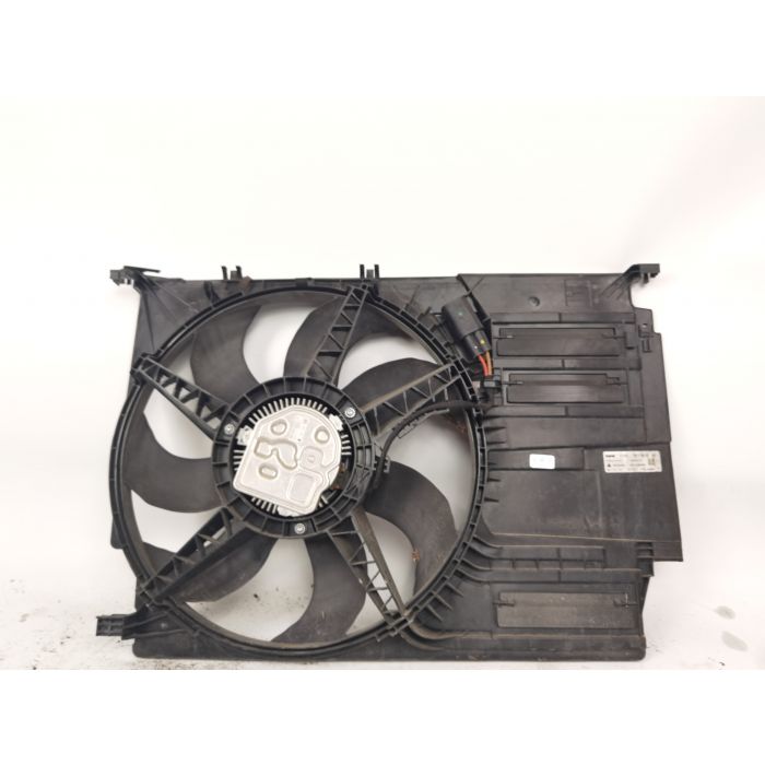 Product Image 4 Product Image 4