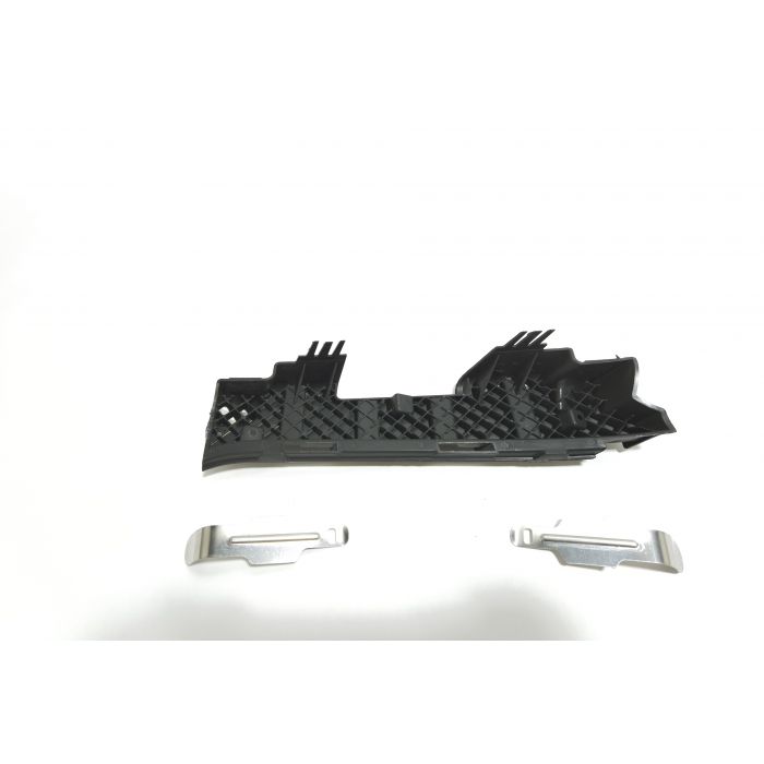 Product Image 1 Product Image 1