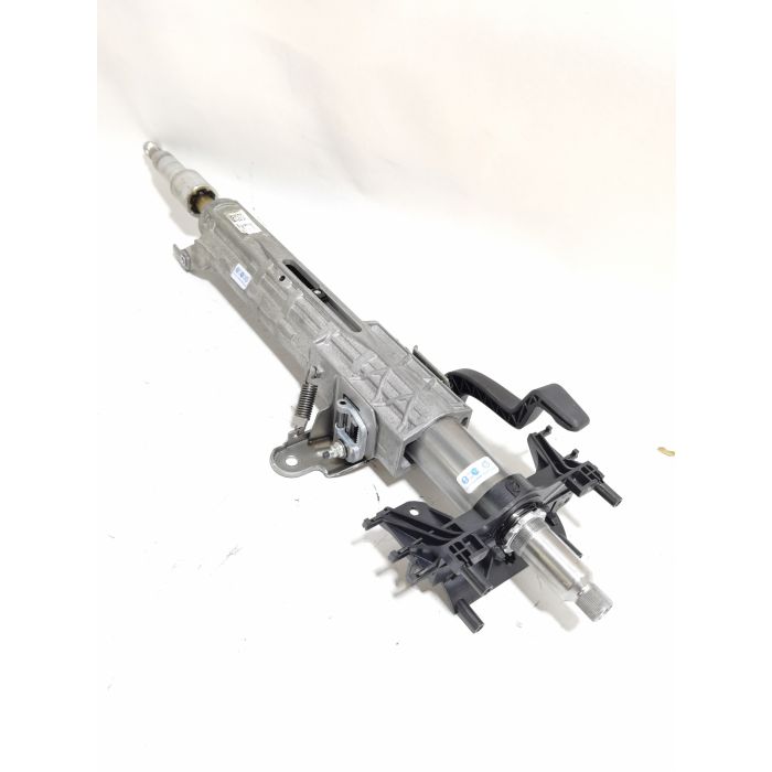 Product Image 6 Product Image 6
