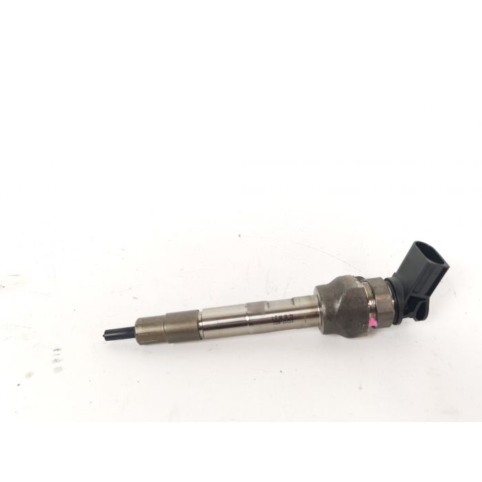 Product Image 4 Product Image 4
