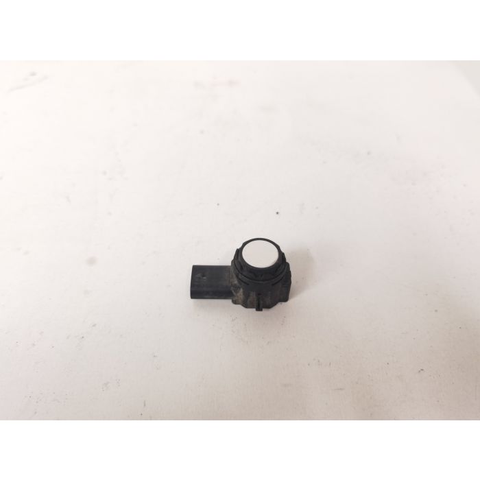Product Image 2 Product Image 2