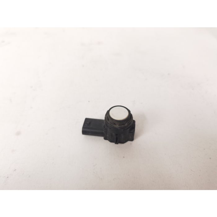 Product Image 2 Product Image 2