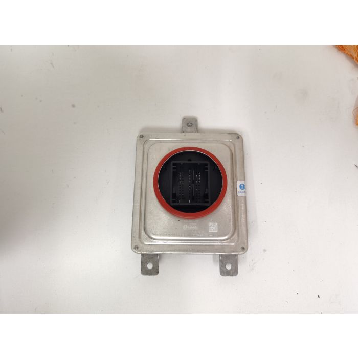 Product Image 4 Product Image 4