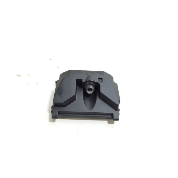 Product Image 9 Product Image 9