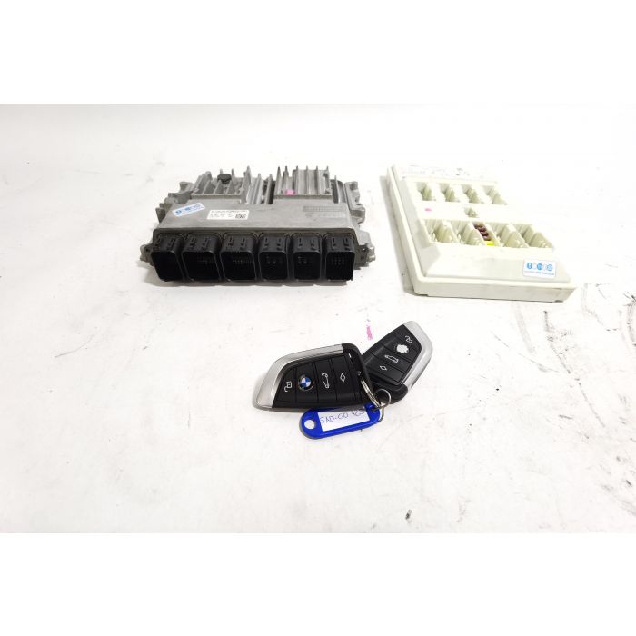 Product Image 6 Product Image 6