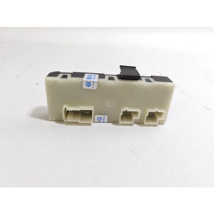 Product Image 6 Product Image 6
