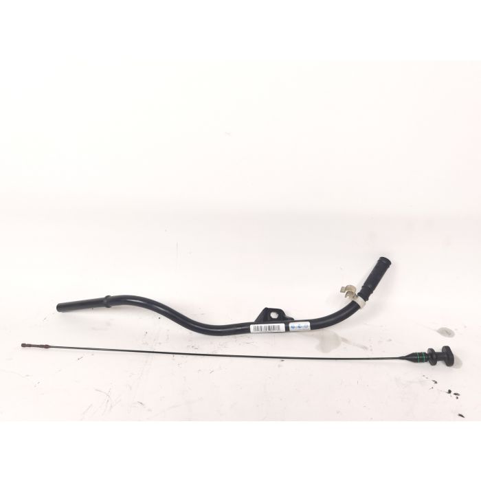 Product Image 1 Product Image 1