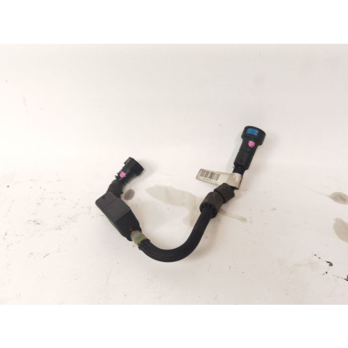 Product Image 4 Product Image 4