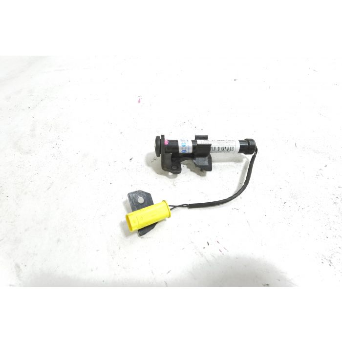 Product Image 4 Product Image 4
