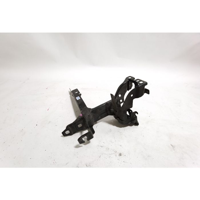 Product Image 3 Product Image 3